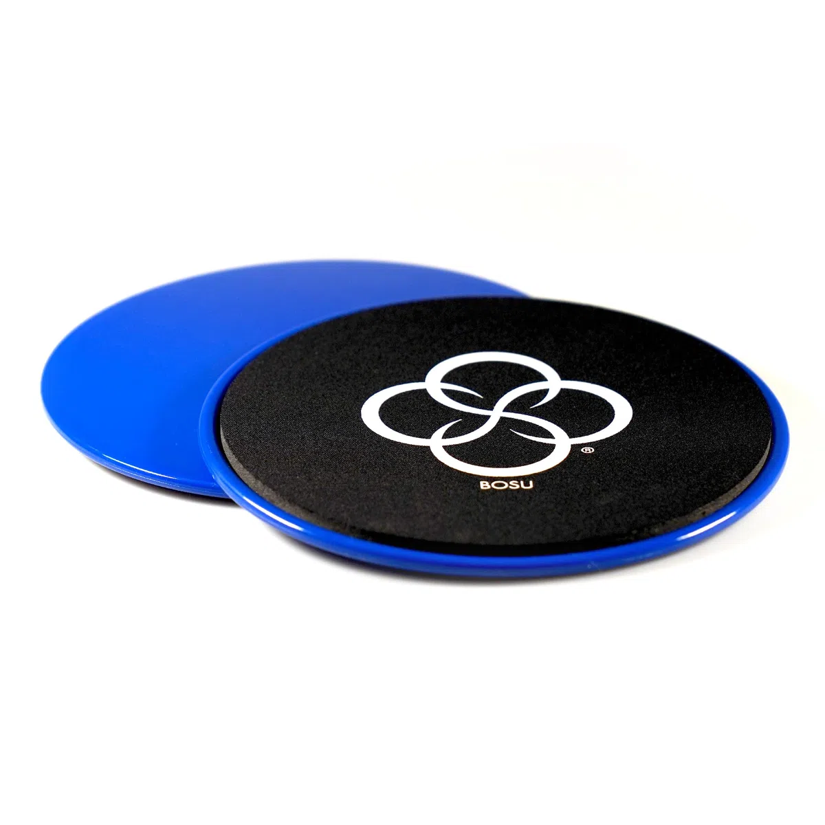 BOSU® Curseurs de Base