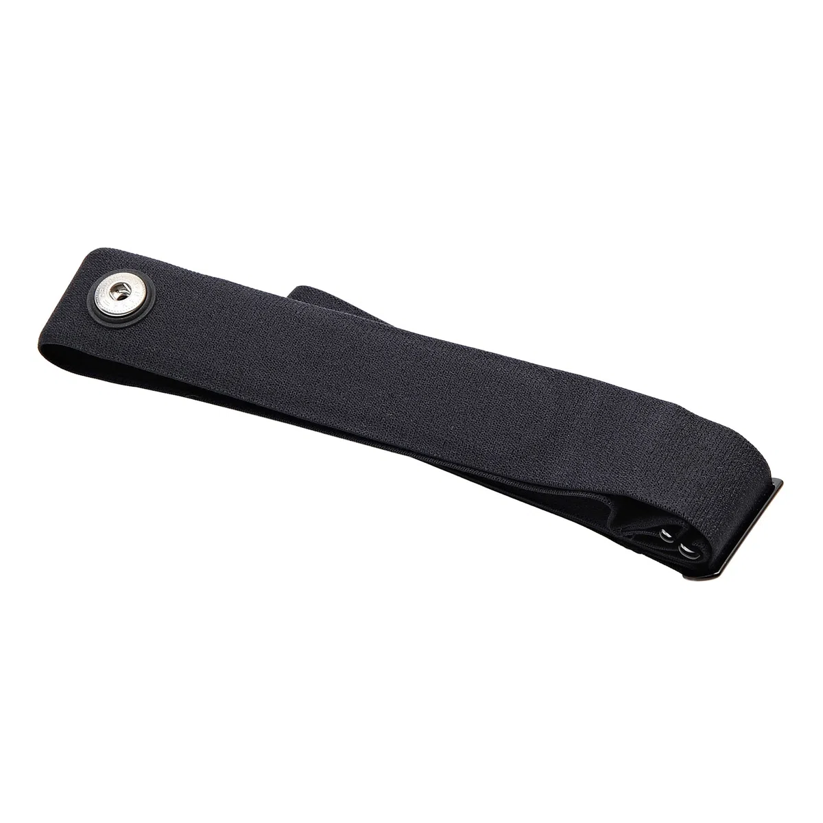 Sigma CMF143 ComfortEx Elastikband + Rox 5/6/10 GPS Unisex-Adult, Taille Unique