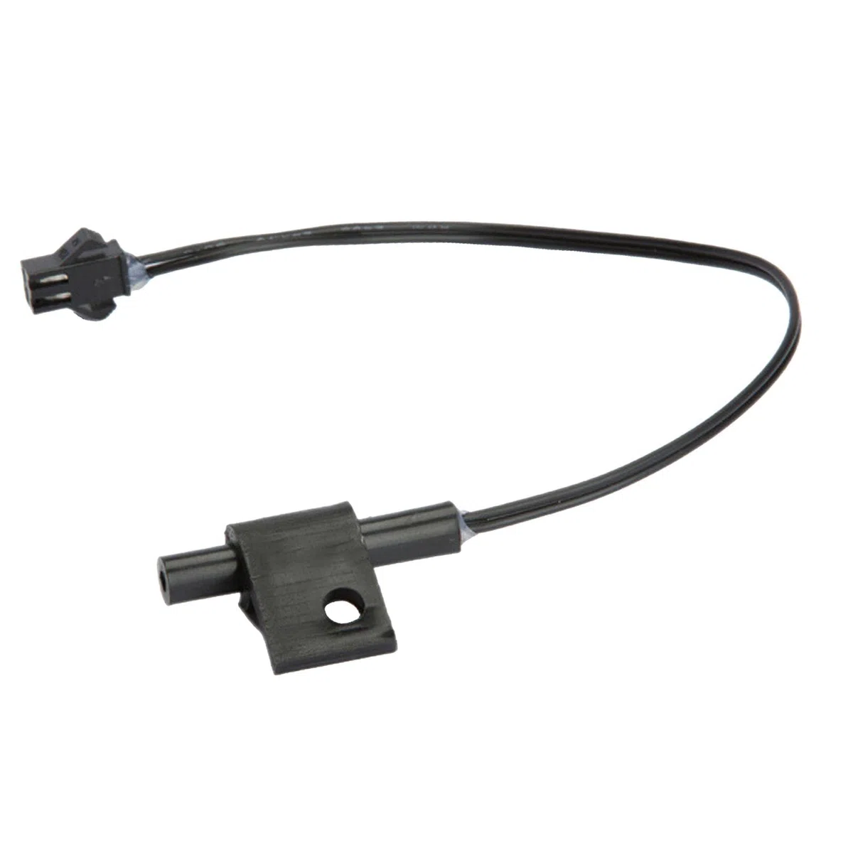 Lot de 10 interrupteurs à anches pour vélo d'appartement, capteur de vitesse, accessoires de réparation pour podomètre