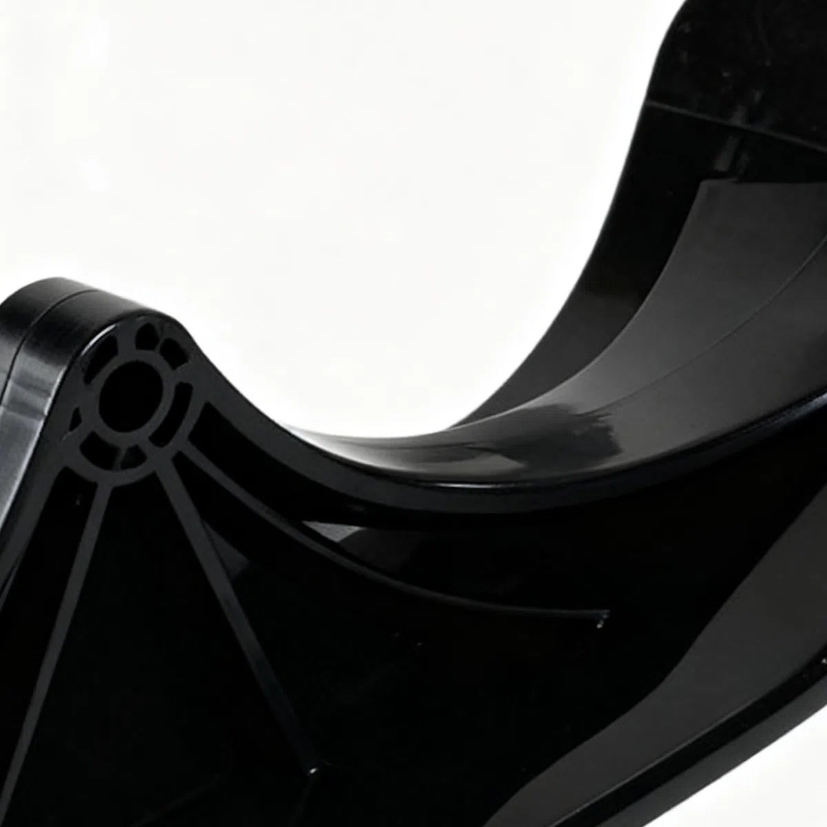 Kit De Conversion De Luge - 1 Paire Accessoire Pour Sports D'Hiver | Accessoire Pour Scooter Des Neiges, Luge Et Ski - Utilisable Sur , Routes En Gravier Irrégulières, Parc, Plage, Aventure En