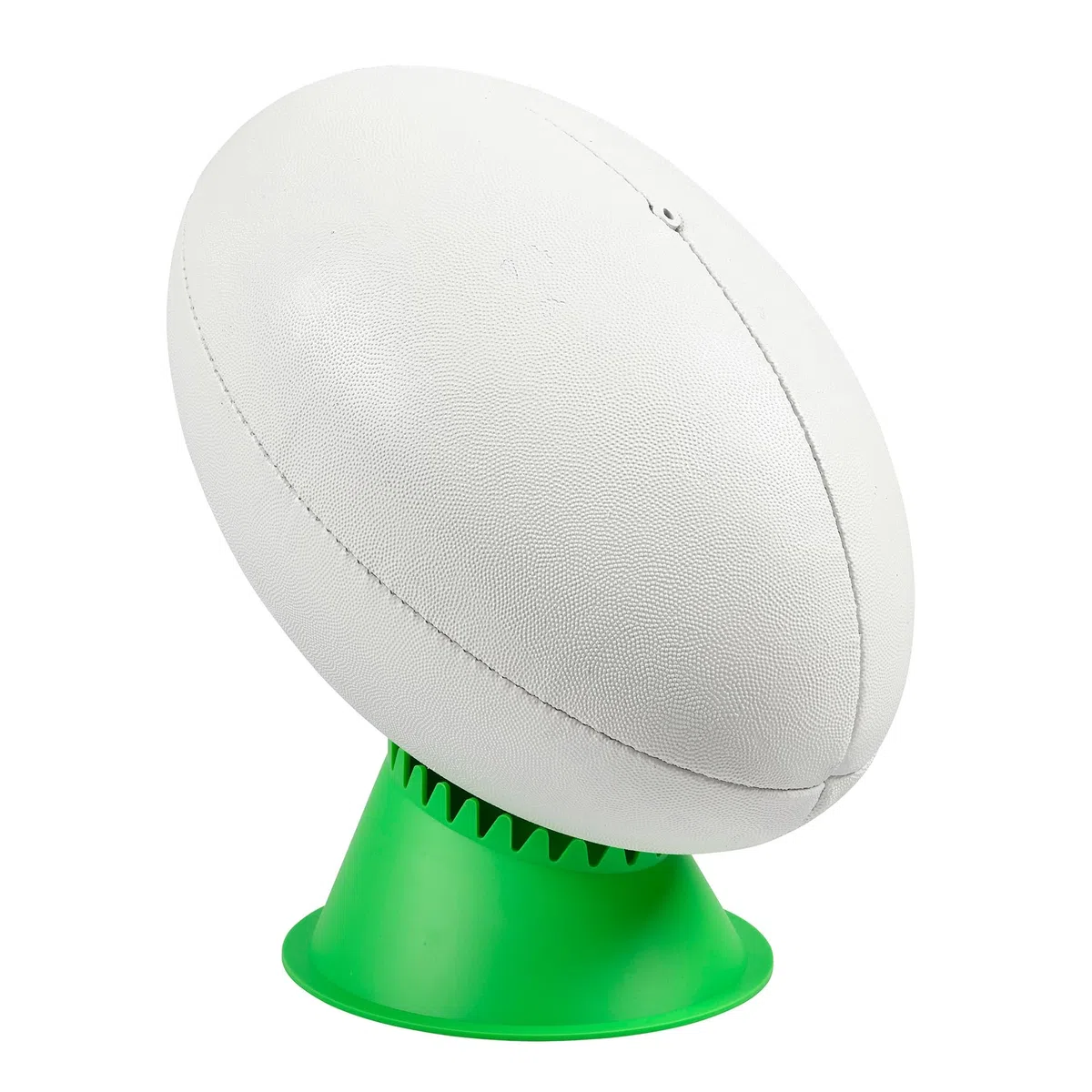 Boffo Tee Xtreme » - Vert