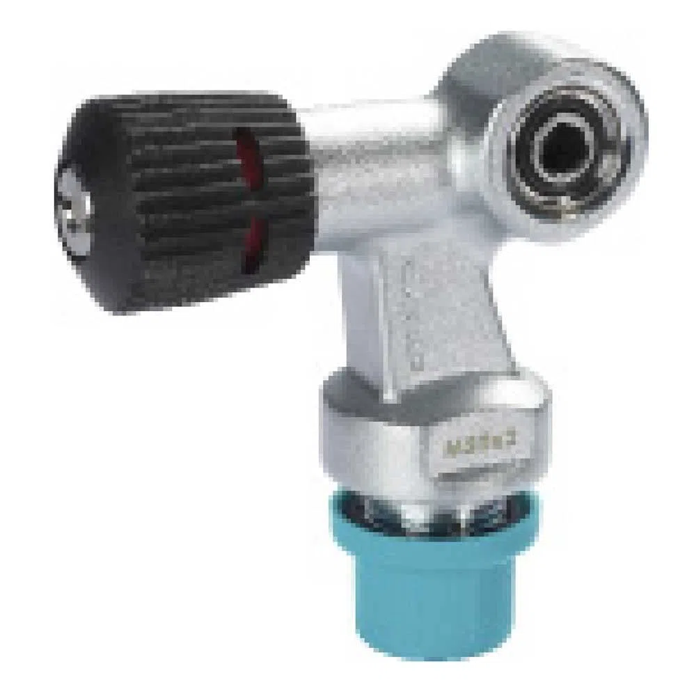 CRESSI - EGZ 711051/391 : Raccords de rechange/bouteille: tube fishing tape plat seat