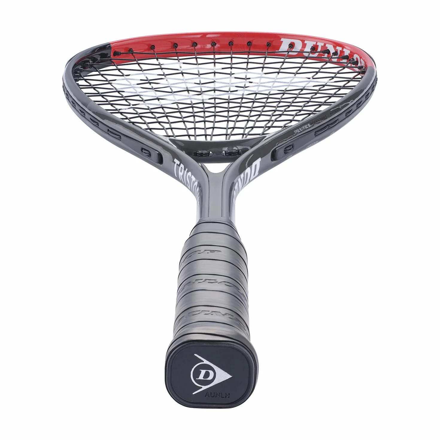 Dunlop Raquette de Squash TRISTORM Lite