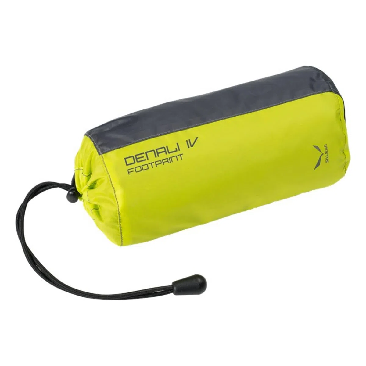 Salewa Footprint Denali
