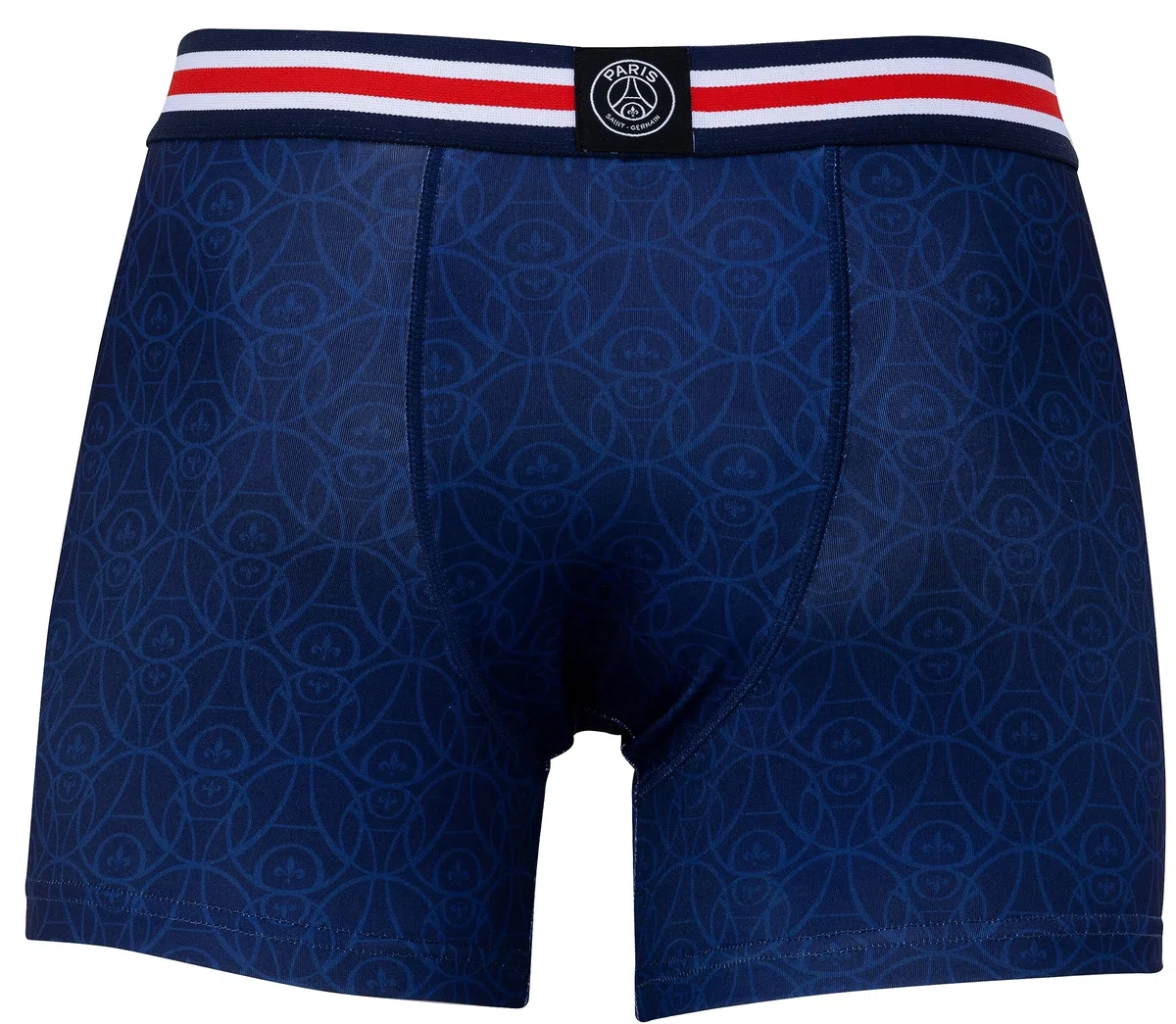 PSG Boxer Short Collection Officielle Paris Saint Germain