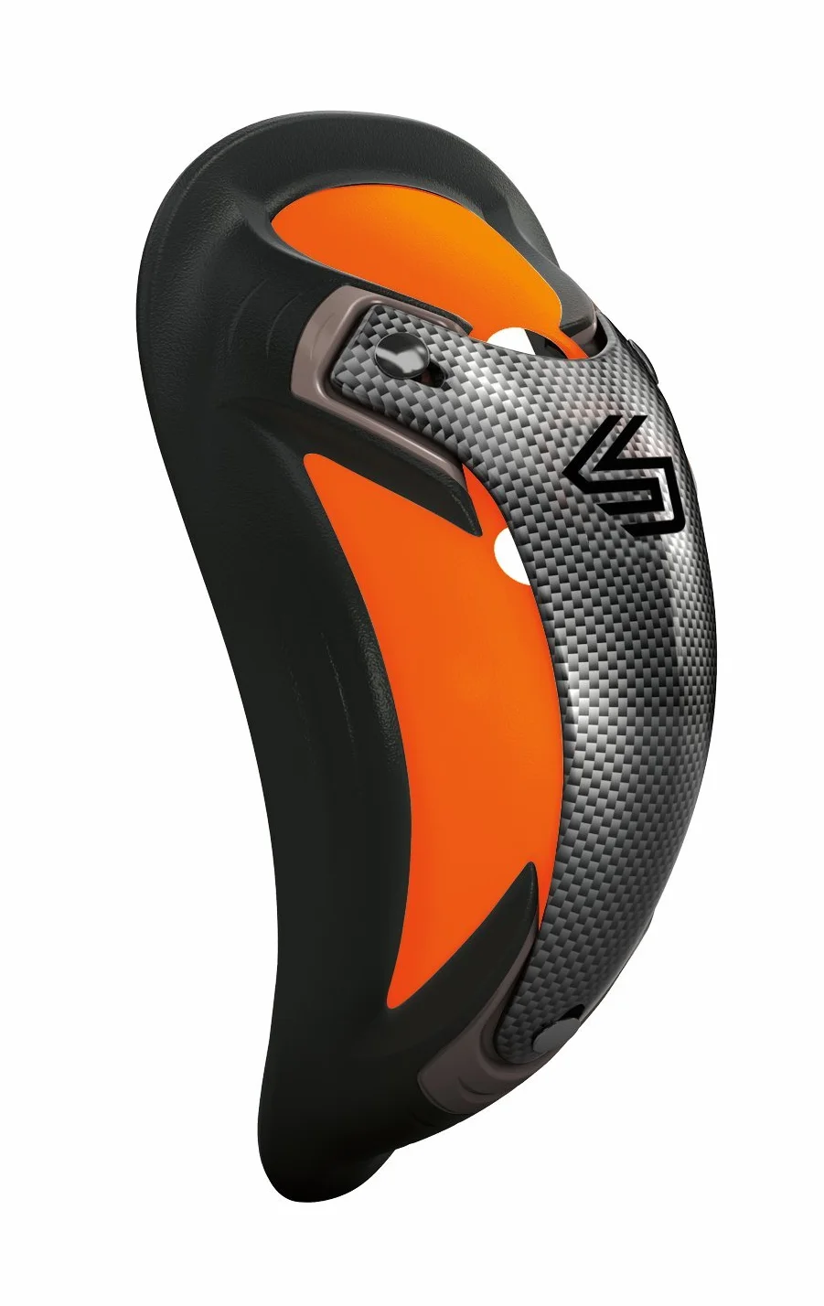 ShockDoctor Ultra Pro Support avec coquille