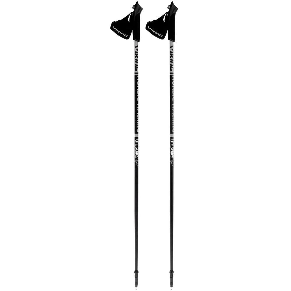 Bâtons de Marche Nordique Viking NW Lite Pro| r.115 | ===> année 2021