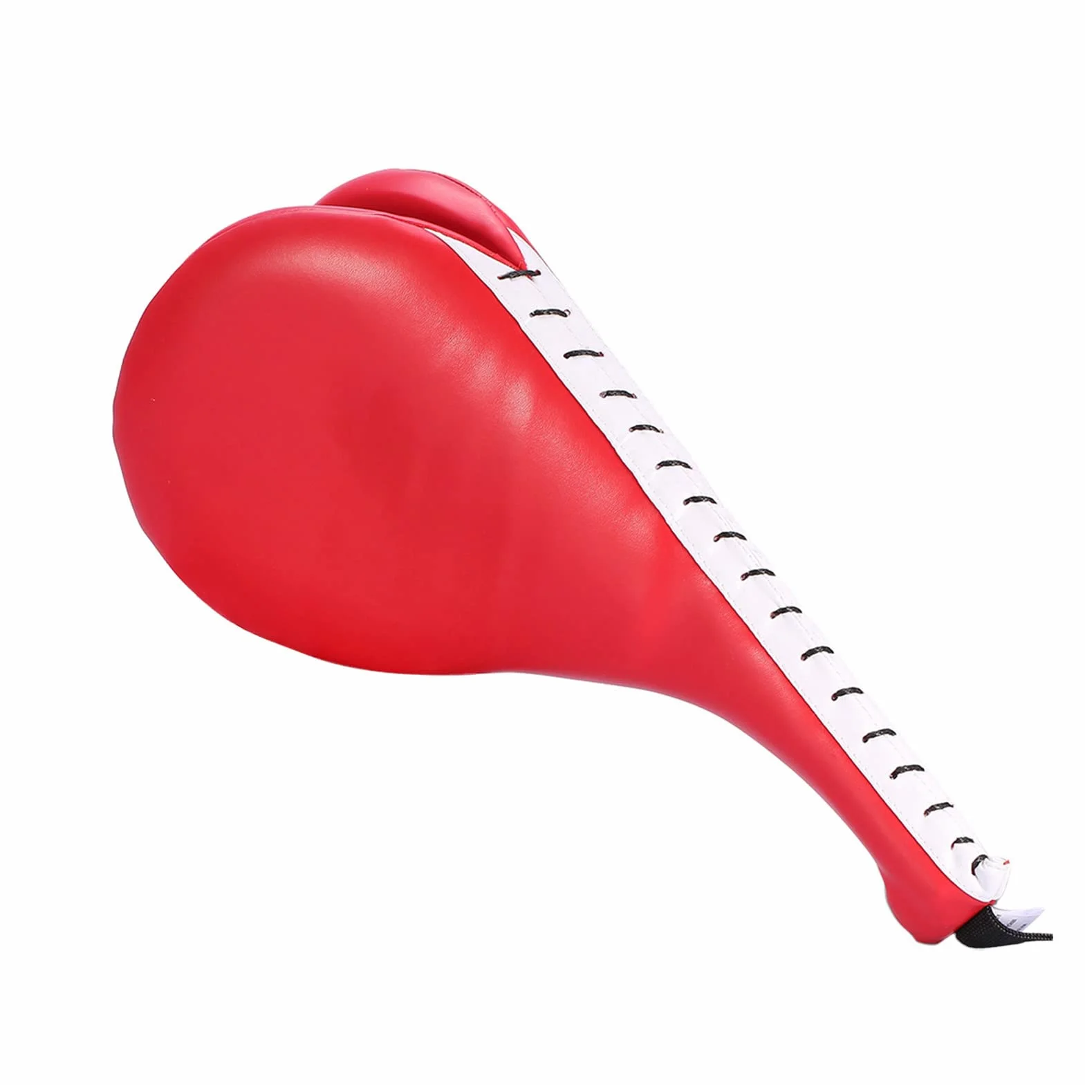 Entatial Karaté Target Tae, Kick Pad Target Kickboxing Pad Boxing Pad Karaté Kickboxing Training pour fans amateurs pour athlètes professionnels
