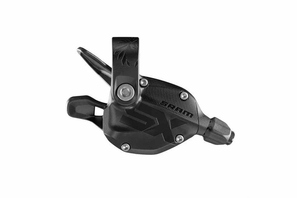 SRAM Sx Eagle Déclencheur 12 vitesses