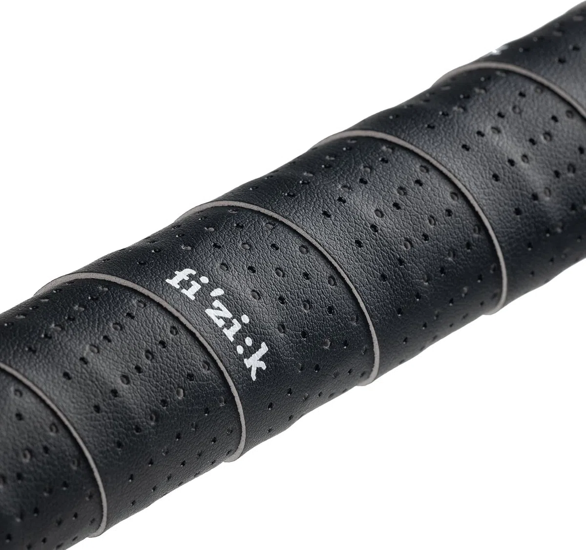 Fizik Microtex Ruban adhésif Classique