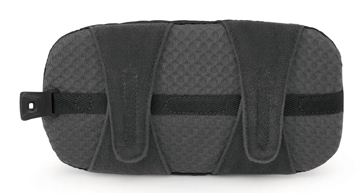 Osprey Pack Pocket Unisexe À Fermeture éclair