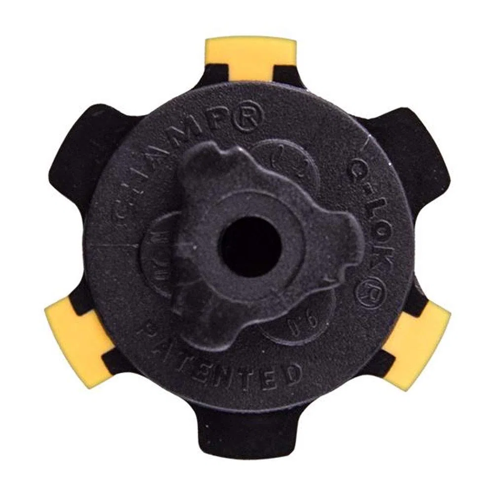 Champ Stinger Clous Unisexe
