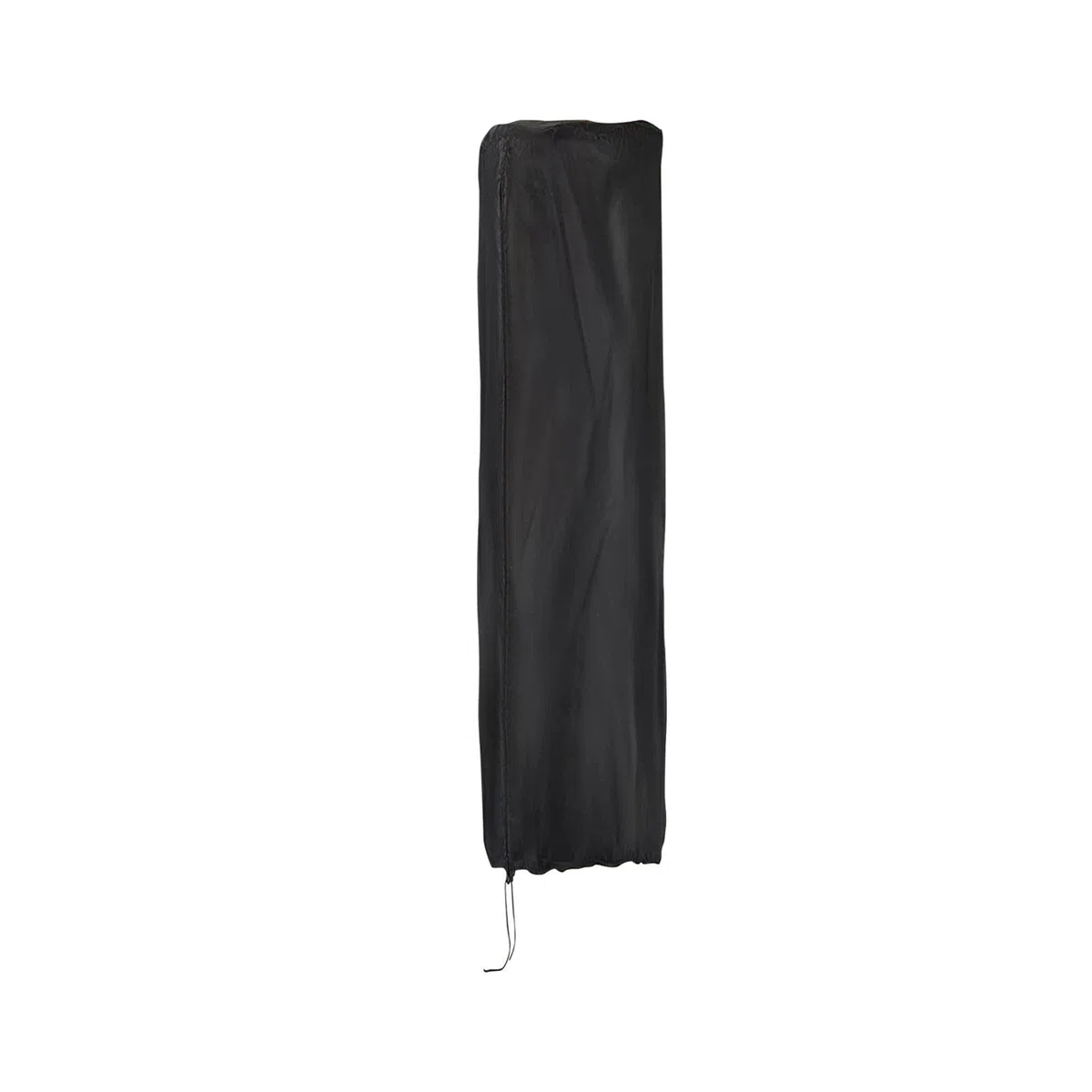 Housse de sac de boxe debout anti-poussière 33 cm x 147 cm