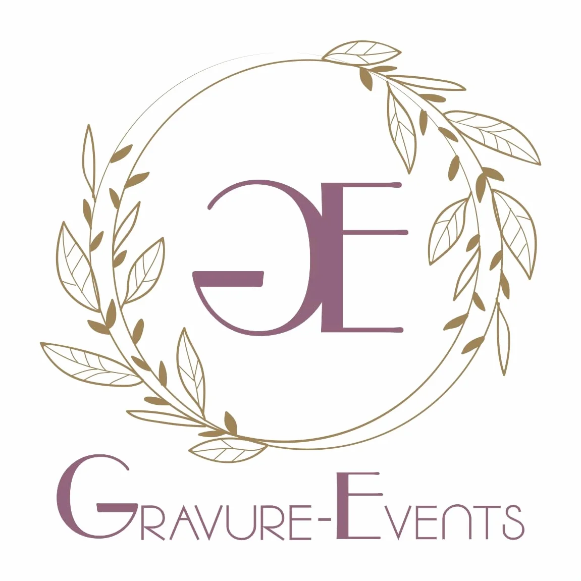 Gravure Events - Couteau Laguiole Bougna Gravé avec Votre Prénom - Cadeau Personnalisé Johnny Hallyday - Manche en Bois - Lame Acier Inoxydable