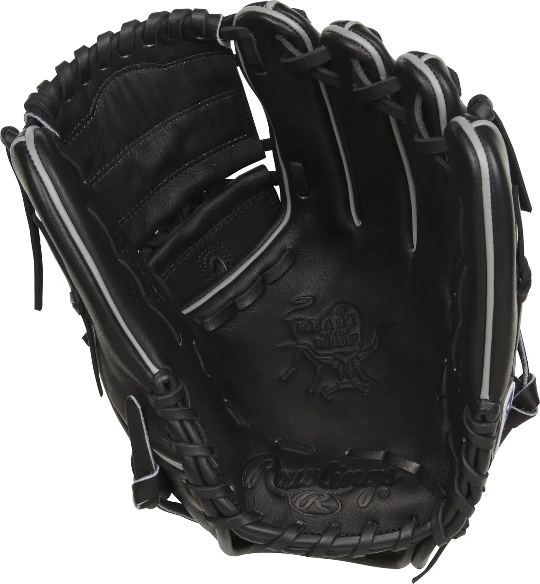 Rawlings Série de Gants de Baseball Heart of The Hide
