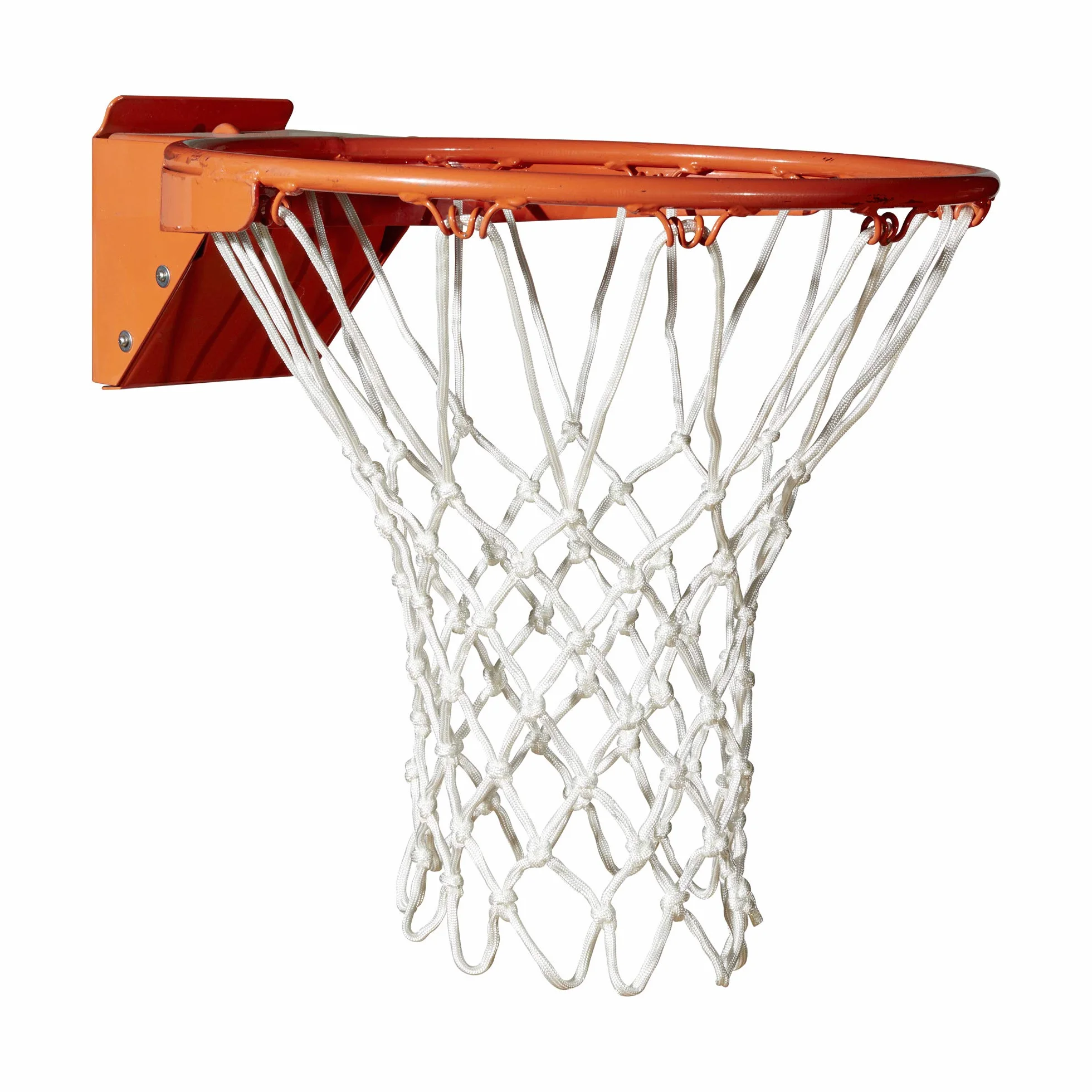 Wilson NBA Basketball Nets