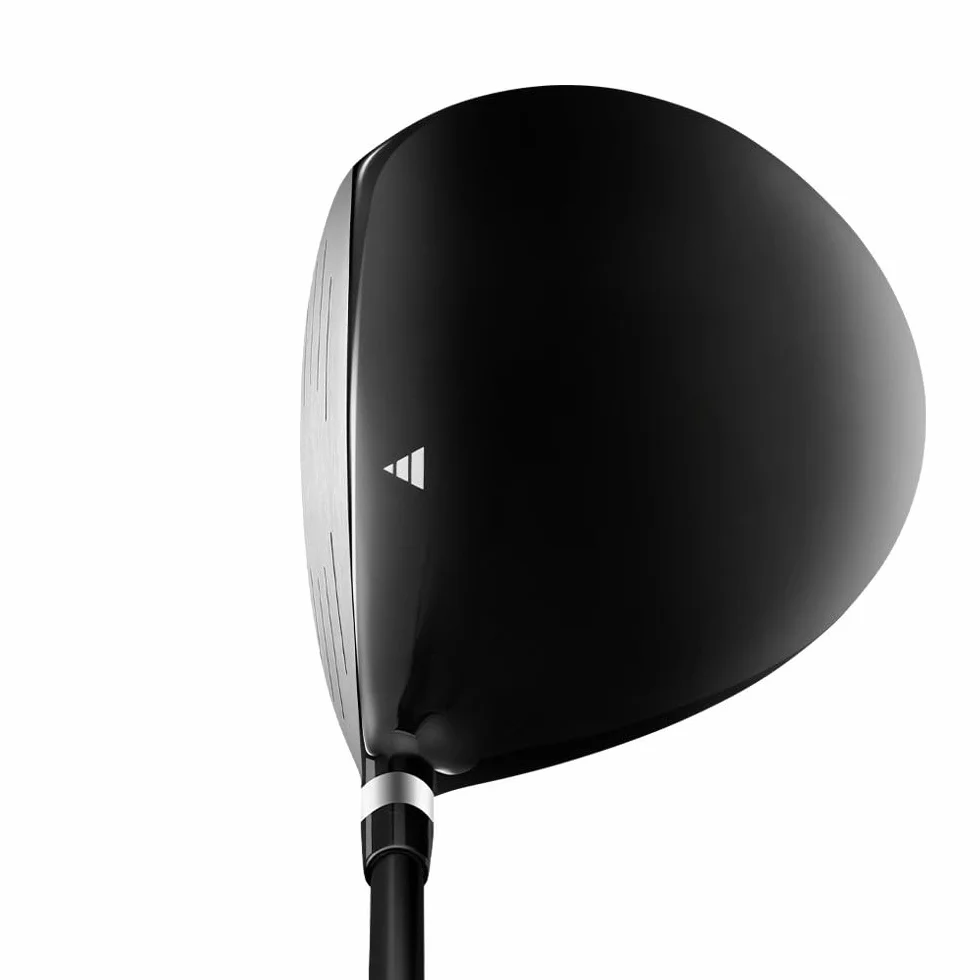 #1/#3/#5/4H Club de golf hybride en bois pour gaucher ou droitier avec manche en graphite pour homme et femme, golfeurs, conducteur, sports de parcours