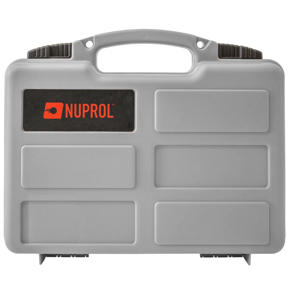 Nuprol