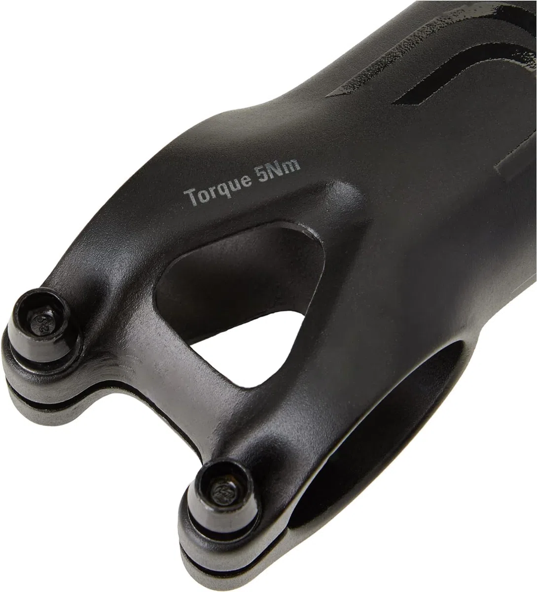 Deda Elementi Zero2 Potence Unisexe