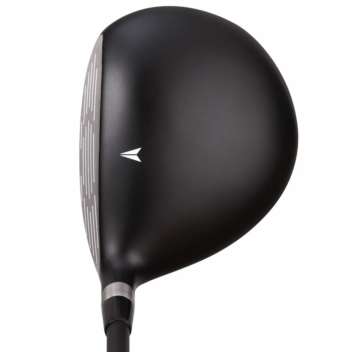 Fazer XR2 Graph FW Master Item