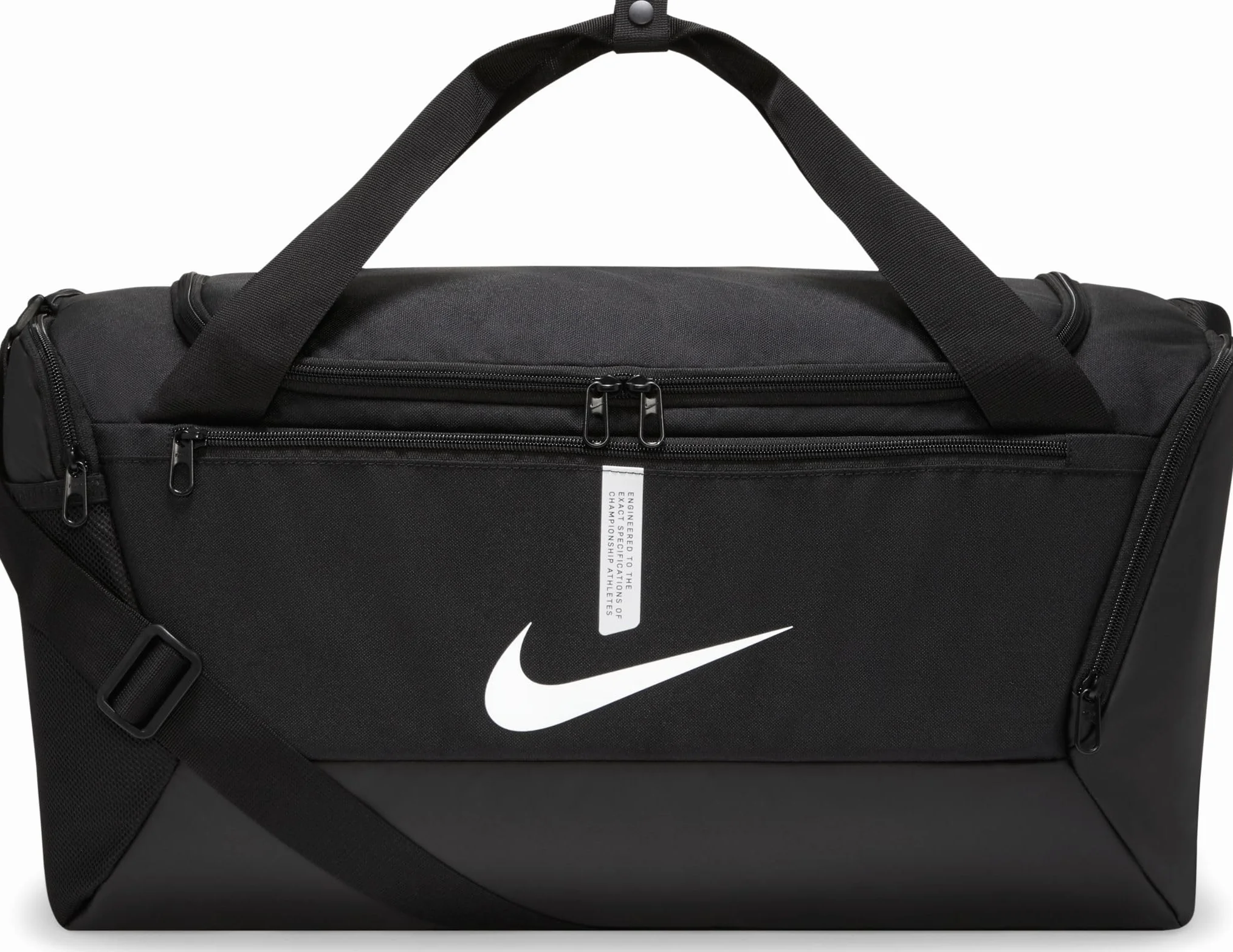 NIKE Printemps-été_21 Sports, MISC