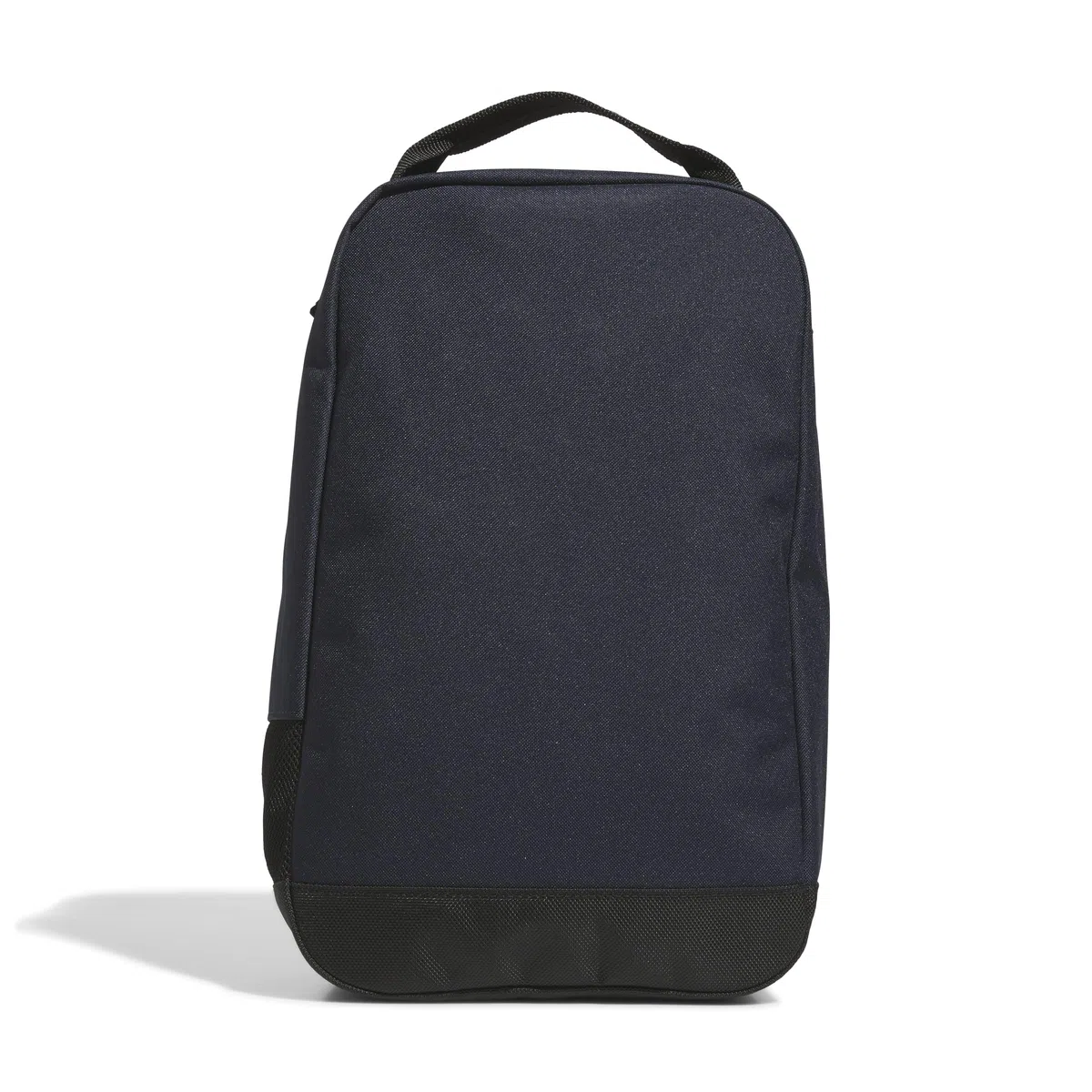 adidas Homme Golf Shoe Bag Shoe Bag, Legend Ink, One Size
