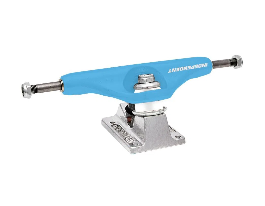 INDEPENDENT Truck Company Stage 11 BTG Speed Skateboard Trucks