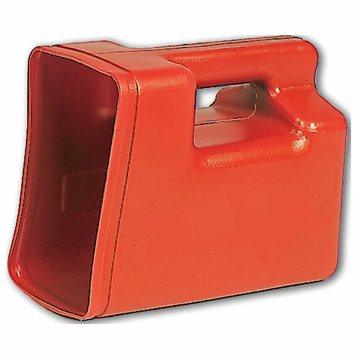 Optiparts ösfass 3,5 L
