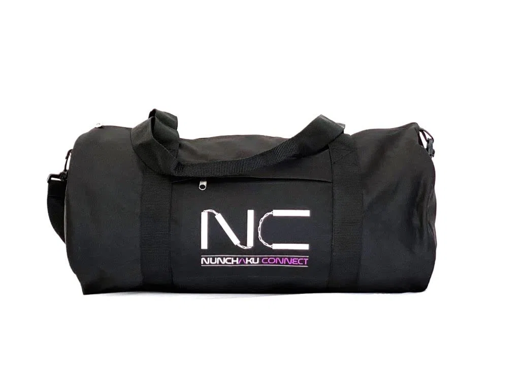 SAC DE SPORT
