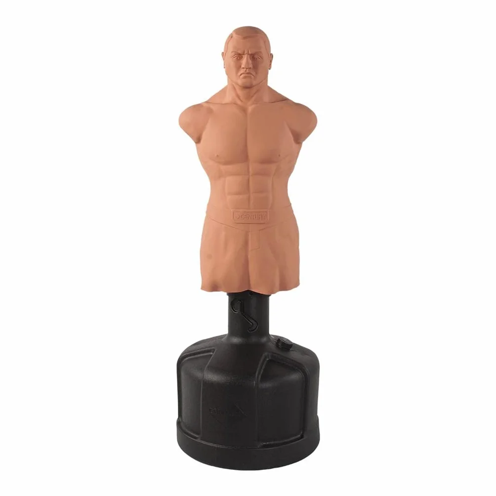 Century BOB XL Mannequin de Boxe – Hauteur réglable : 155-205 cm