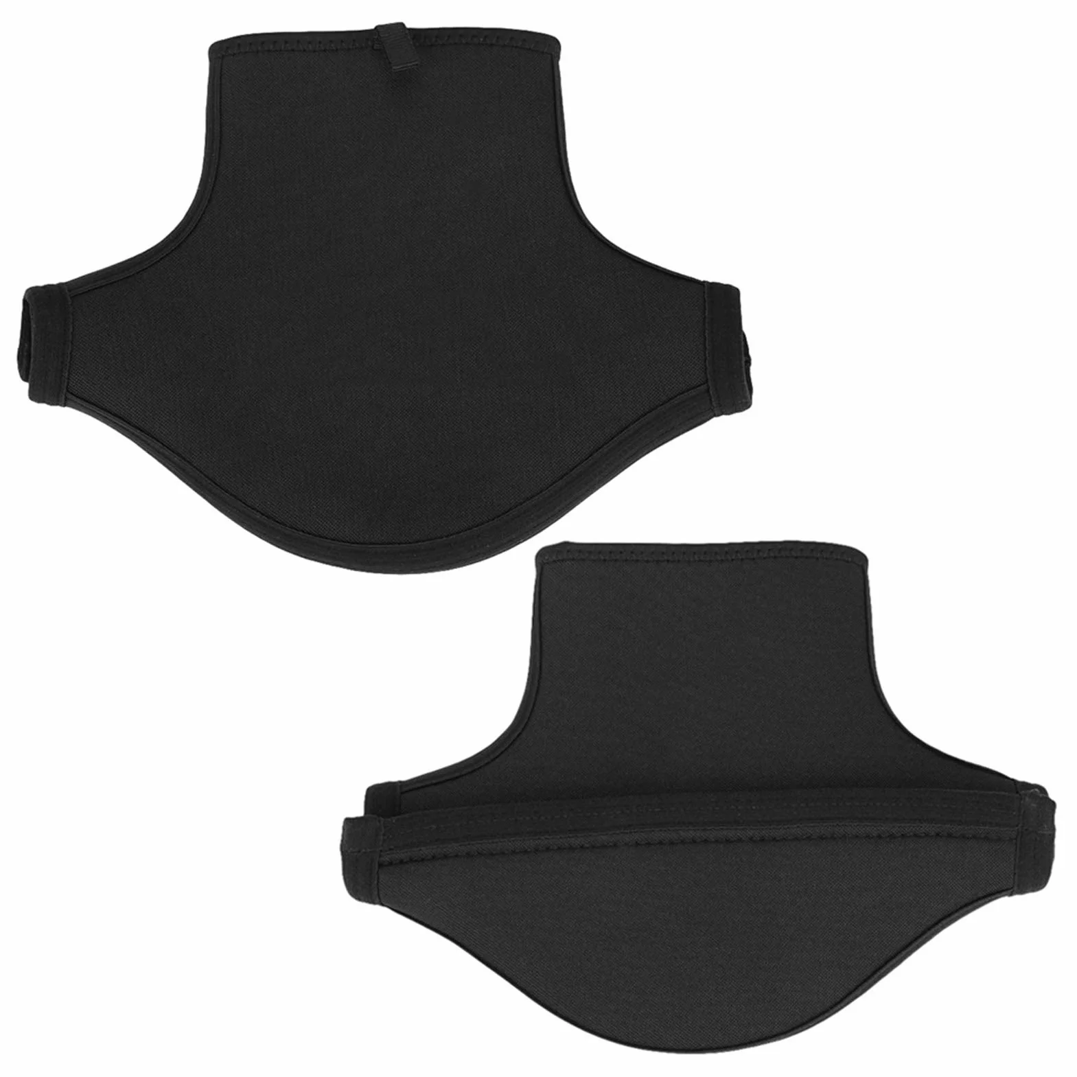 Wakects Gants de Pagaie de Kayak, Gants de Pagaie en Néoprène, Gants de Kayak pour Canoë-Rafting, Gants de Pêche Résistants à l'usure pour Kayak, canoë et Rafting