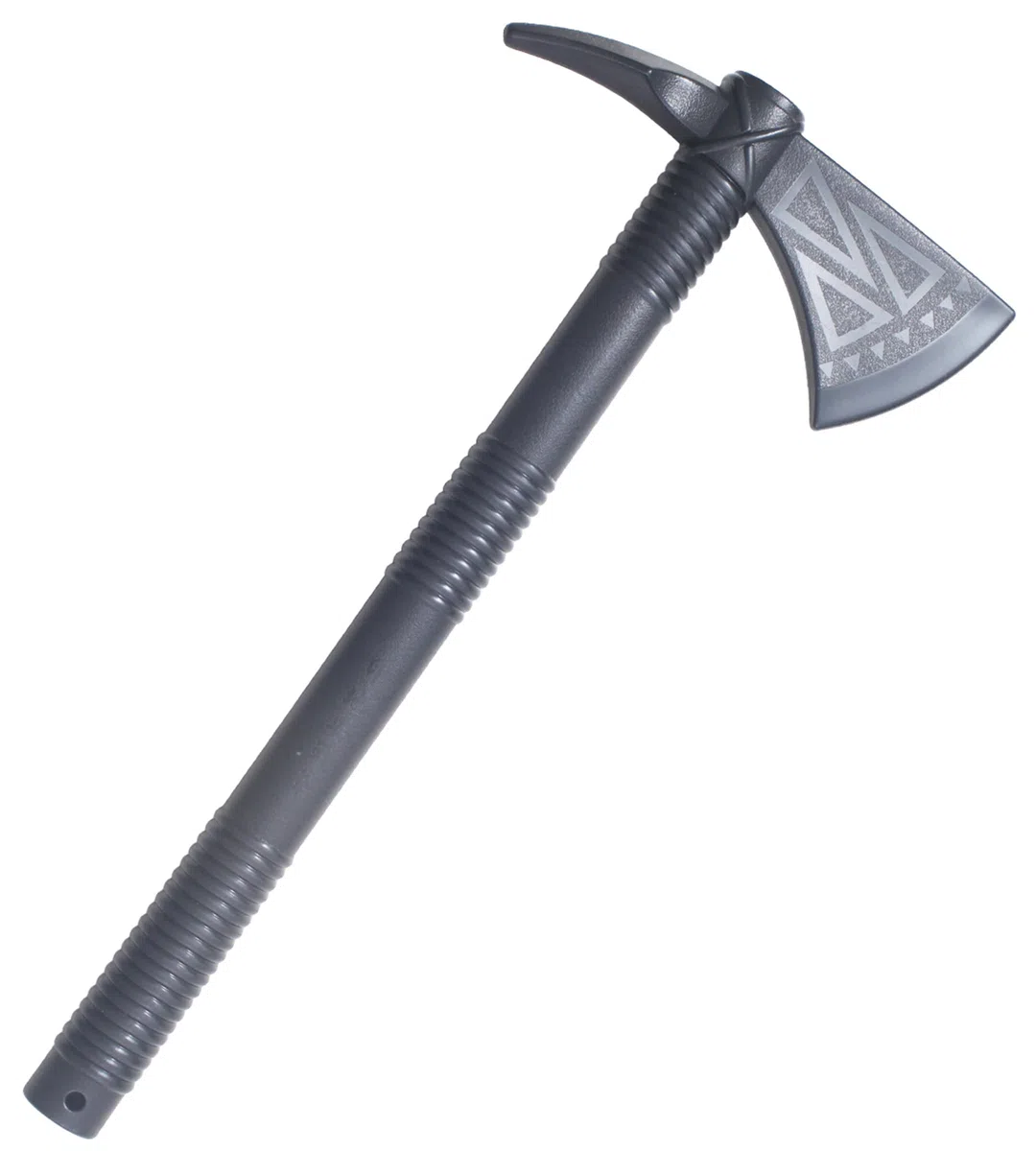 Hache Plastique Hachette Polypropylene Entrainement