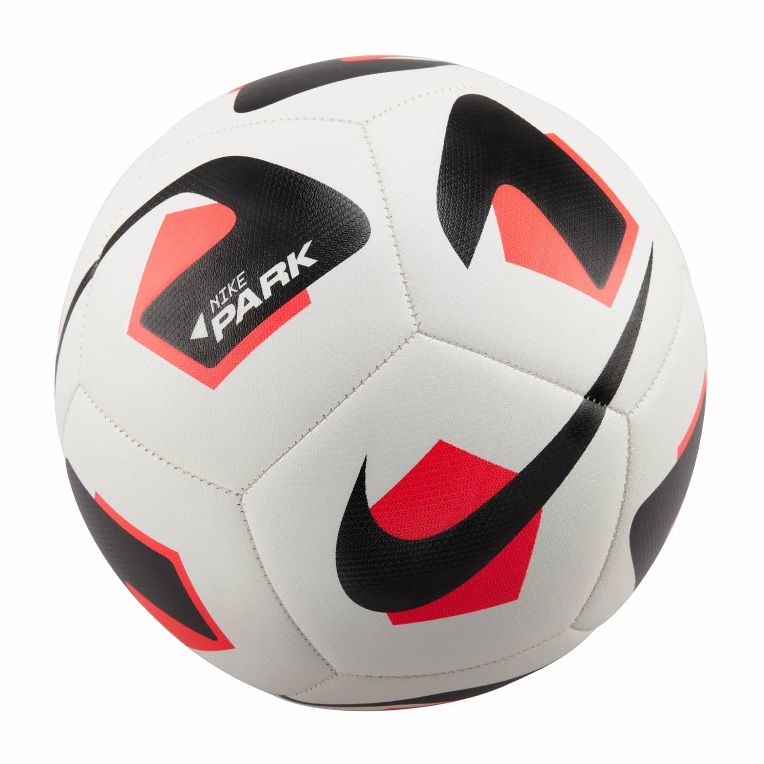Nike Park Round Ball Mixte