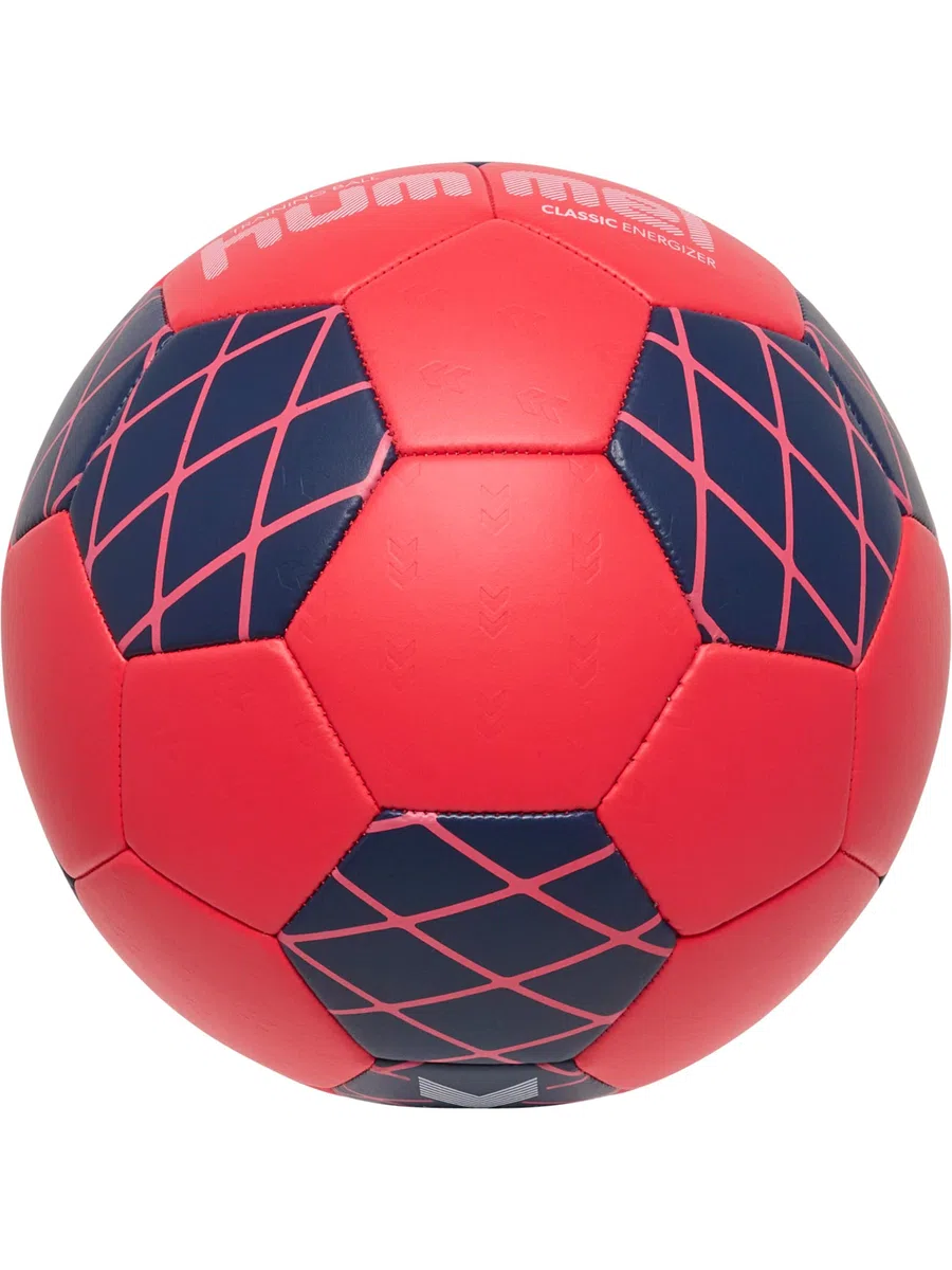 hummel hmlCLASSIC Energizer