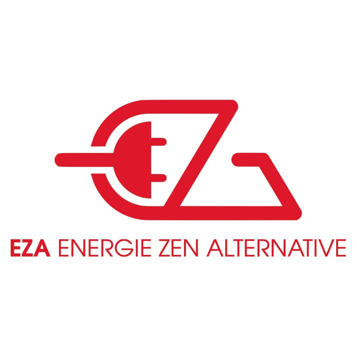 Eza - Adapteur 12-220 V pour glacière compression EZA