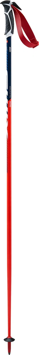 Swix WC PRO Slalom - 125