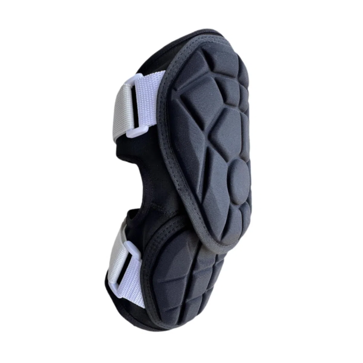 Support du Coude pour Le Baseball et Le Softball, L'équipement de Protection de l'avant-Bras pour L'entraînement