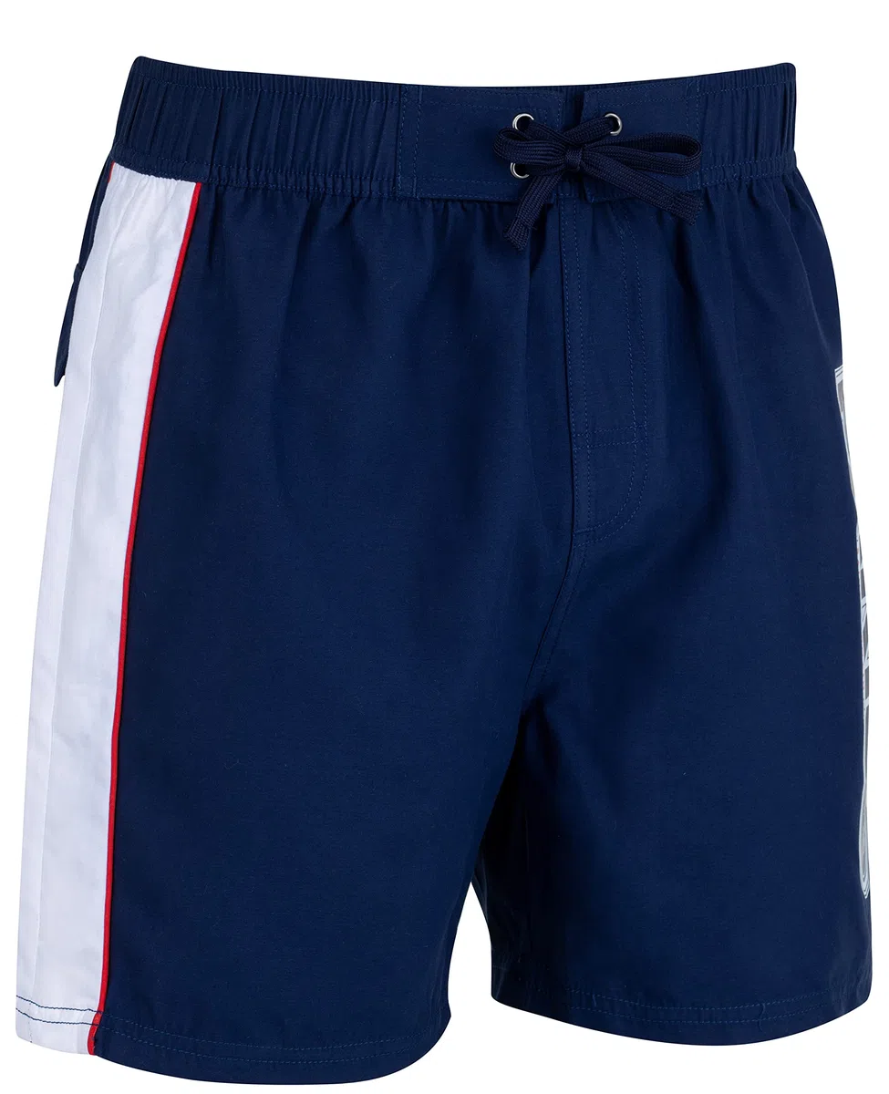 PSG Short de Bain Collection Officielle Paris Saint Germain