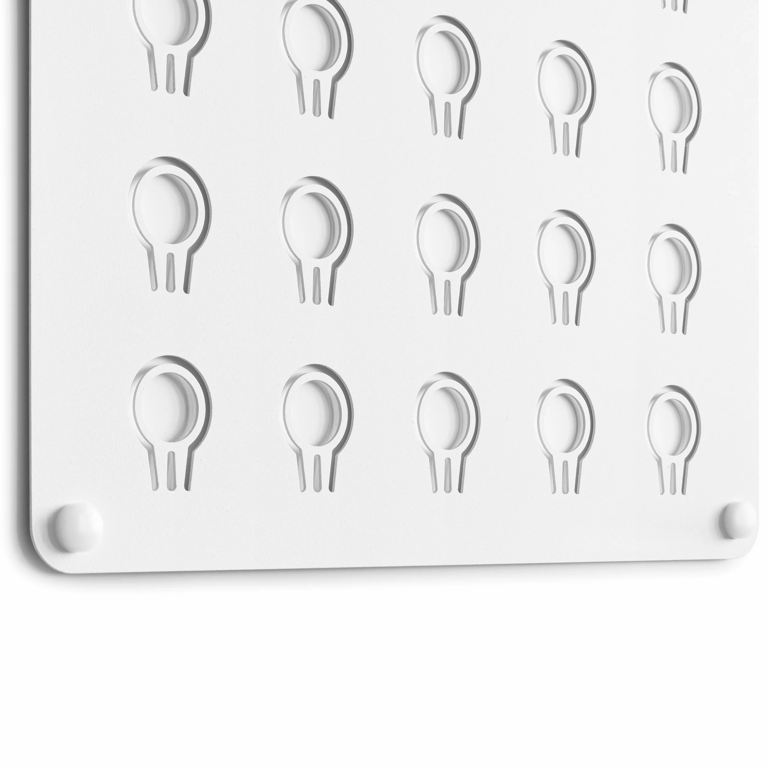 Présentoir pour balles de golf, support, étagère, organisateur, affichage, accessoire, meuble, vitrine murale pour balles de golf, cadeau pour amis.