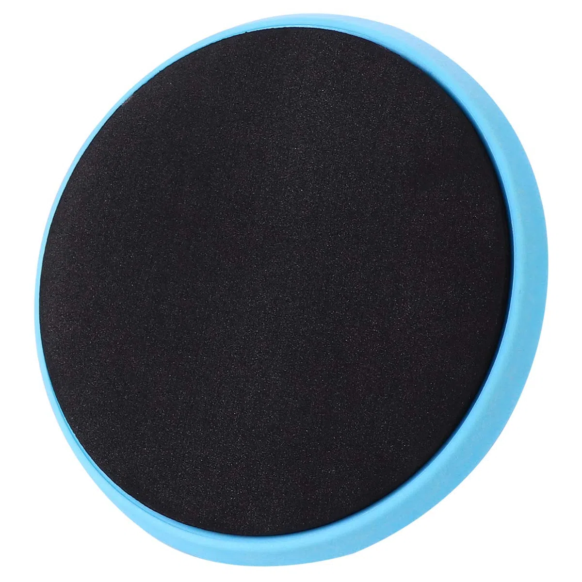 BESPORTBLE Ballet Tournant Disque Ballet Spinner Board pour La Danse Et Le Patinage Artistique Portable Tournevis Outil de Formation de Ballet pour Danseur Patineur (Couleur Aléatoire)