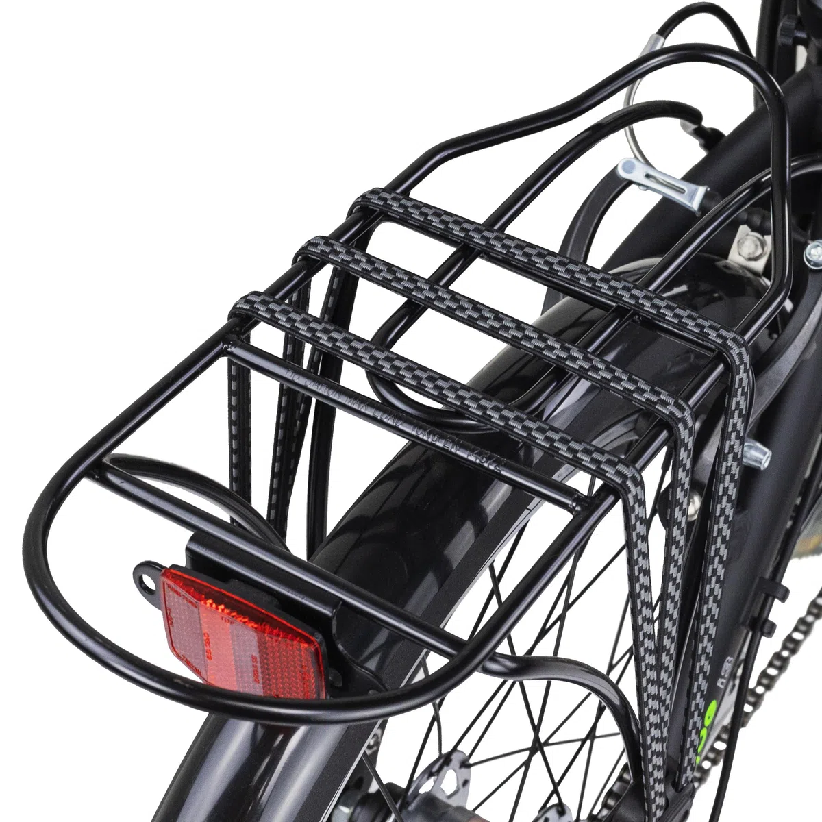 Dahon VYBE D7 Vélo Pliant Urbain 20 Pouces - Vélo à Pliage Léger, 7 Vitesses, Compact et Portable pour Commuters, Déplacements Urbains, Courts Trajets et Loisirs