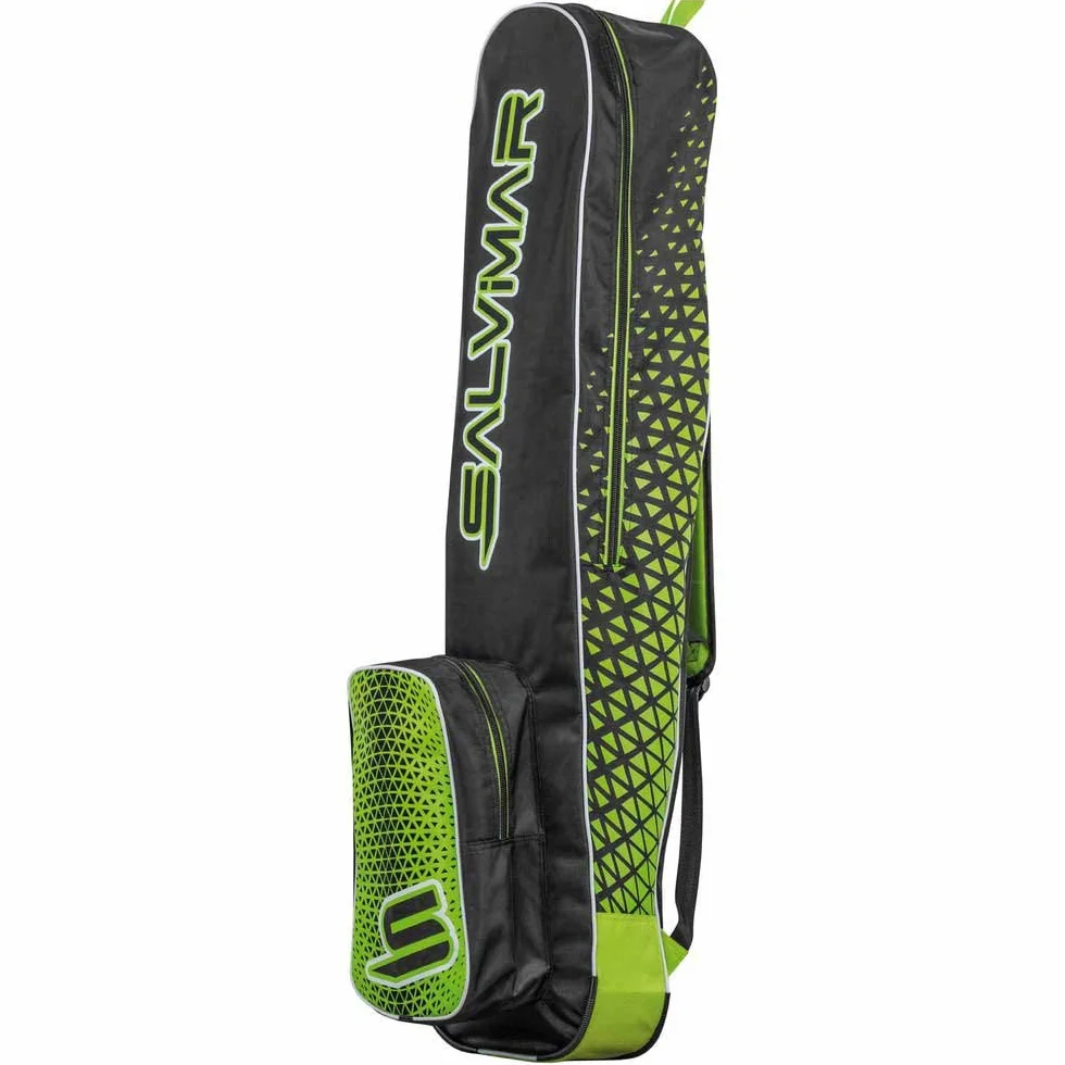 SALVIMAR Fin Bag Sac pour Palmes de plongée Unisex-Adult