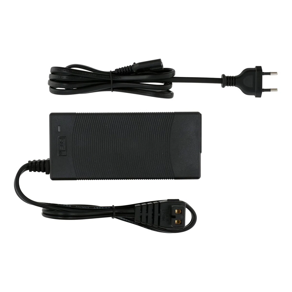 Eza - Adapteur 12-220 V pour glacière compression EZA