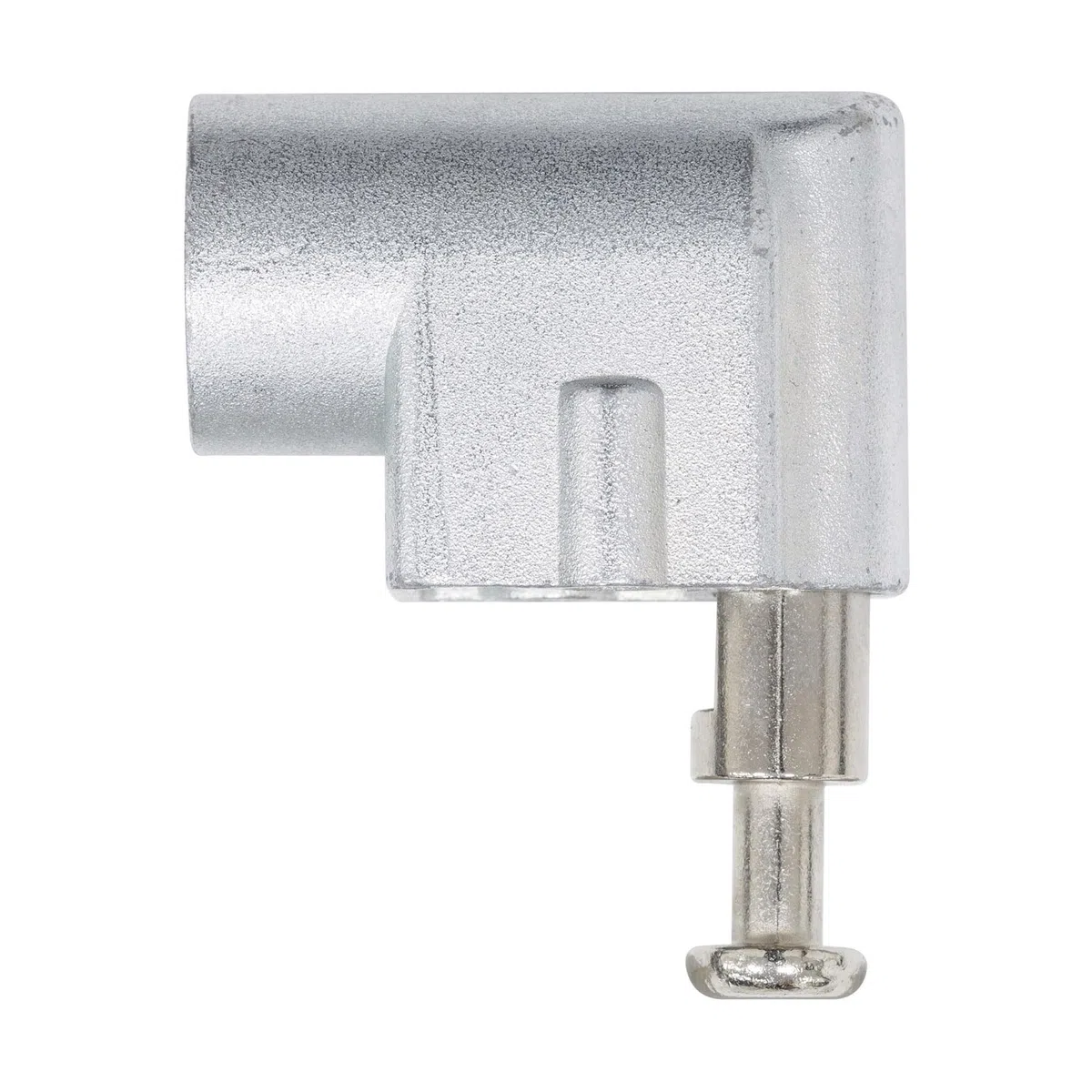 ABUS Serrure pour compartiment à pile BLO DAF Uni LC T83
