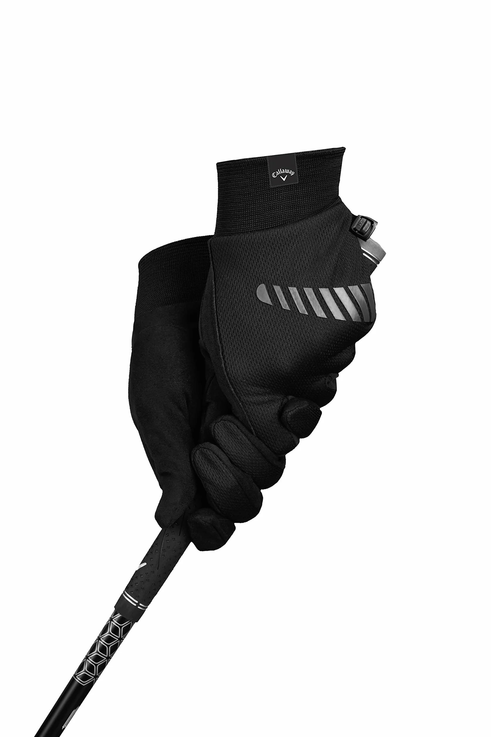 Callaway