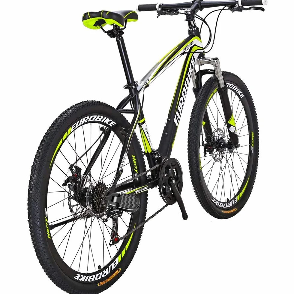 2 Pièces Pédales Arrière de Vélo, Repose-Pieds Vélo, BMX Pegs, Bike Pegs Antidérapantes, Universel Alliage d'Aluminium Pliant Antidérapant Repose-Pieds avec Outil d'Installation pour Vélo