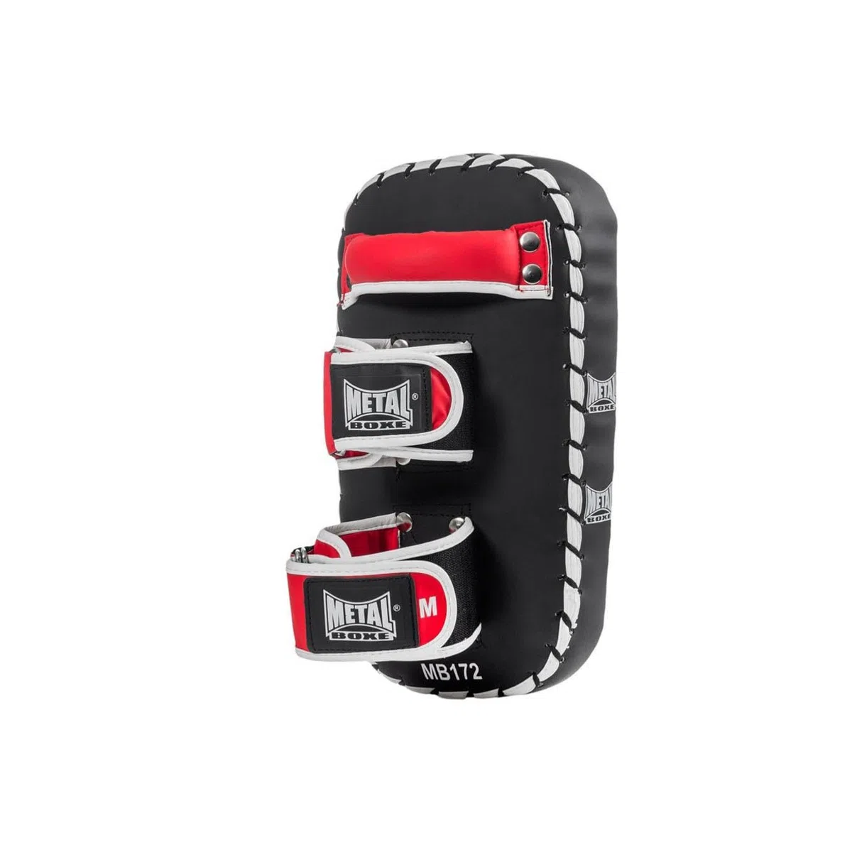 Metal Boxe MB172 Pao de Boxe