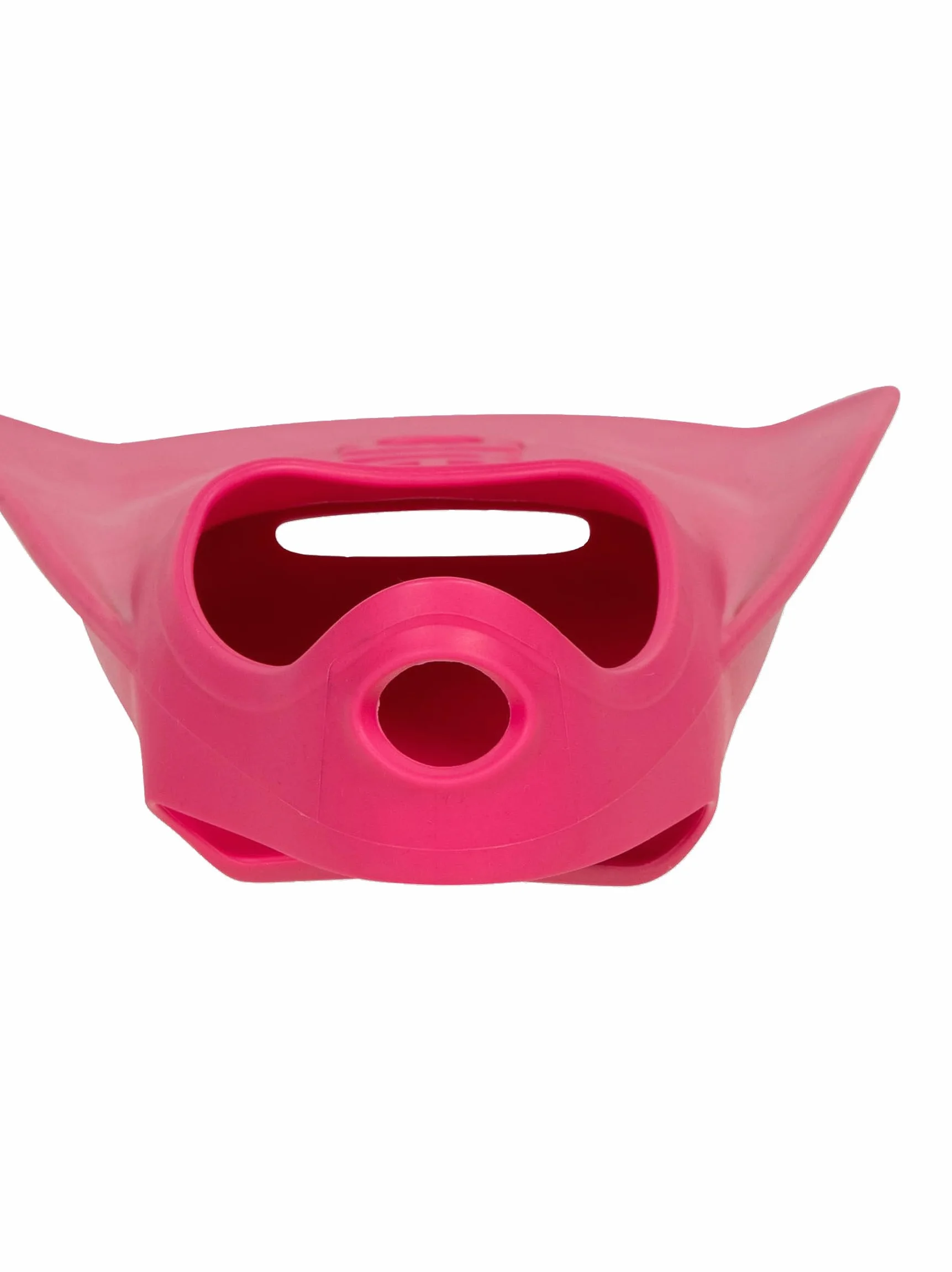 Arena Kids' Junior Swim Fin