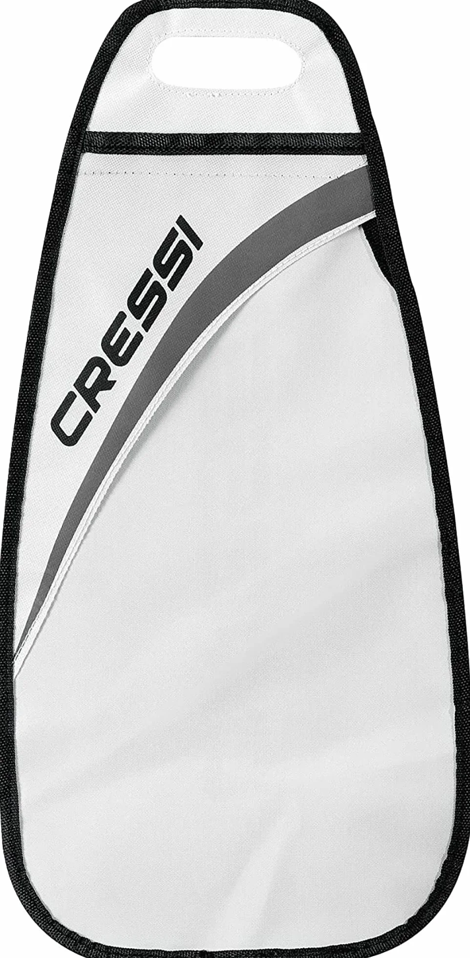 Cressi Marea VIP Jr Set de Randonnée Aquatique Mixte Enfant