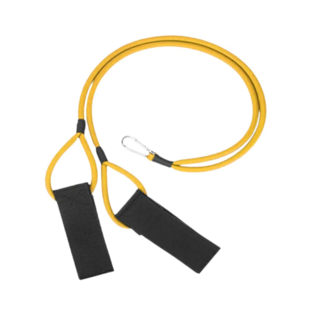 BEALIFE Bandes de Lancer de Baseball pour Une Simulation Lancer Efficace et Un entraînement Fitness. Les Bandes Baseball pour la résistance au Peuvent améliorer la Coordination